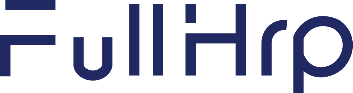 FullHR